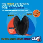 the-clam