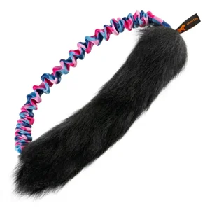 anello-in-pelle-di-pecora-con-corda-elastica