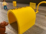 kit-mini-hoopers