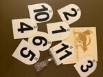 tabelle-numerazione-attrezzi