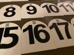 tabelle-numerazione-attrezzi