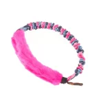anello-bungee-in-pelliccia-sintetica