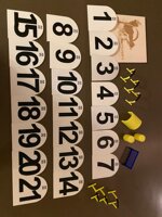 tabelle-numerazione-attrezzi