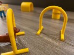 kit-mini-hoopers