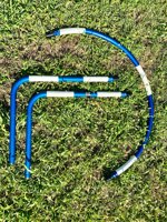 hoop