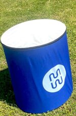 barrel