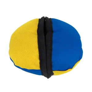 the-clam