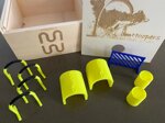 kit-mini-hoopers