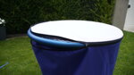 barrel