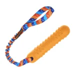 bob-dummy-3-in-1-per-riporto-tiro-e-galleggiamento