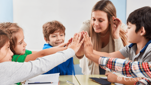 blog-image-template-75-1