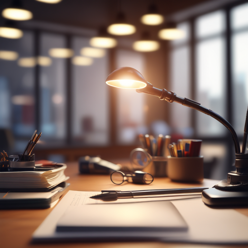 32987_6d158b1f9425faf5c3e058cd5c1c01f9f63aab64