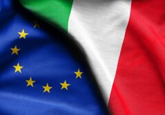 bandiera-italia-e-europa.jpeg