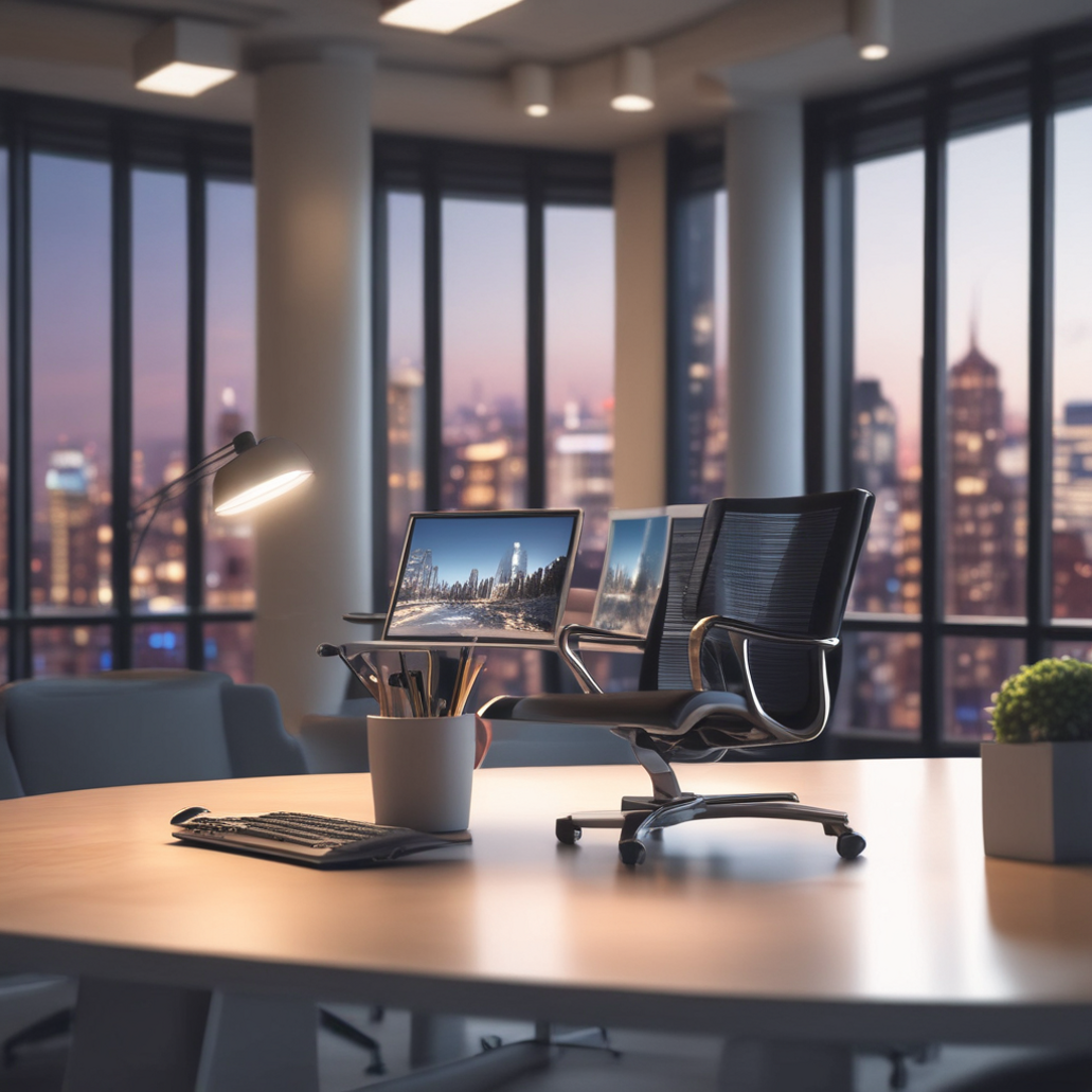 32987_eb066f0bf133f43a3deb71f54ecf623e121bf61e