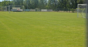 dsc_1154.jpeg