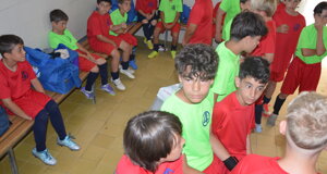 dsc_1376.jpeg