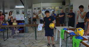 dsc_1364.jpeg