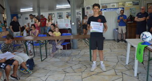 dsc_1371.jpeg