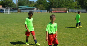 dsc_1342.jpeg