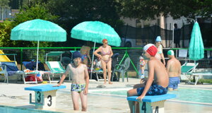 dsc_1475.jpeg