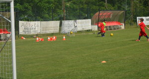 dsc_1174.jpeg