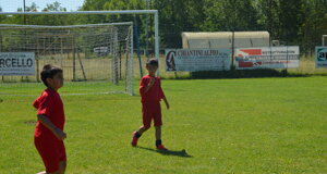 dsc_1349.jpeg