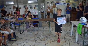 dsc_1382.jpeg
