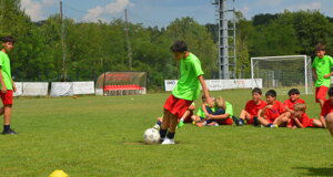 dsc_1458.jpeg