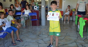 dsc_1497.jpeg