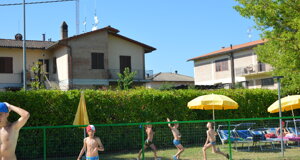 dsc_1266.jpeg