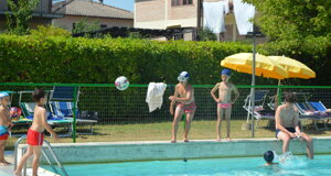 dsc_1494.jpeg