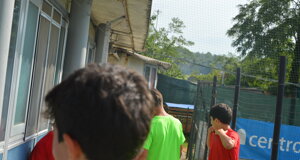 dsc_1428.jpeg