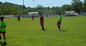 dsc_1383.jpeg