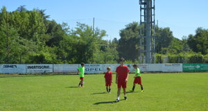 dsc_1335.jpeg