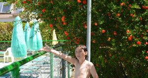 dsc_1249.jpeg