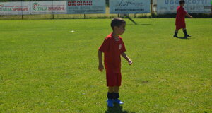 dsc_1345.jpeg