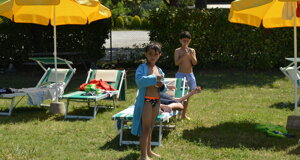 dsc_1240.jpeg