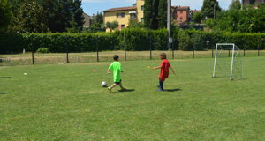 dsc_1388.jpeg