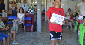 dsc_1505.jpeg