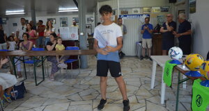 dsc_1377.jpeg