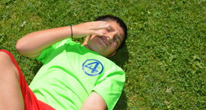 dsc_1285.jpeg