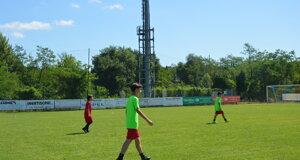 dsc_1263.jpeg