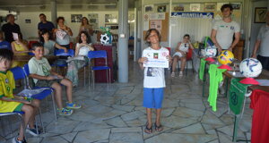 dsc_1503.jpeg