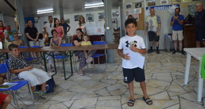 dsc_1378.jpeg