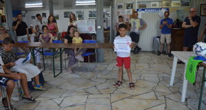 dsc_1363.jpeg