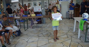 dsc_1329.jpeg