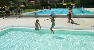 dsc_1276.jpeg