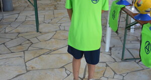 dsc_1328.jpeg