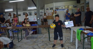 dsc_1372.jpeg