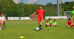 dsc_1459.jpeg